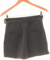 339259 Shorts et bermudas H&M Occasion Vêtement occasion seconde main