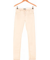 339260 Pantalons et pantacourts COP COPINE Occasion Once Again Friperie en ligne