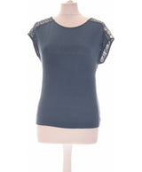 339262 Tops et t-shirts NAF NAF Occasion Once Again Friperie en ligne