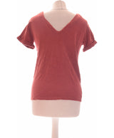 339264 Tops et t-shirts KARL MARC JOHN Occasion Vêtement occasion seconde main