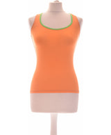 339265 Tops et t-shirts DIESEL Occasion Once Again Friperie en ligne