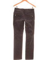 339266 Pantalons et pantacourts ESPRIT Occasion Vêtement occasion seconde main