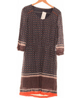 339267 Robes BREAL Occasion Once Again Friperie en ligne