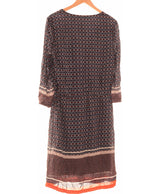 339267 Robes BREAL Occasion Vêtement occasion seconde main