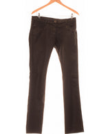 339268 Pantalons et pantacourts CHIPIE Occasion Once Again Friperie en ligne
