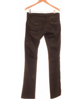 339268 Pantalons et pantacourts CHIPIE Occasion Vêtement occasion seconde main