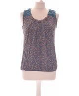 339270 Tops et t-shirts BREAL Occasion Once Again Friperie en ligne