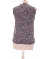339270 Tops et t-shirts BREAL Occasion Vêtement occasion seconde main