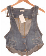 339271 Vestes PROMOD Occasion Once Again Friperie en ligne