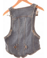 339271 Vestes PROMOD Occasion Vêtement occasion seconde main