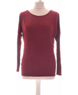 339272 Tops et t-shirts PROMOD Occasion Once Again Friperie en ligne