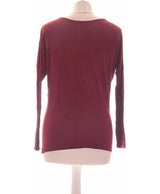 339272 Tops et t-shirts PROMOD Occasion Vêtement occasion seconde main
