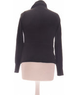 339273 Pulls et gilets H&M Occasion Vêtement occasion seconde main