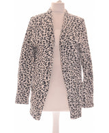 339274 Pulls et gilets STRADIVARIUS Occasion Once Again Friperie en ligne