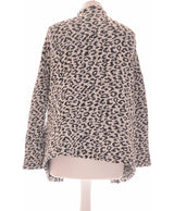 339274 Pulls et gilets STRADIVARIUS Occasion Vêtement occasion seconde main