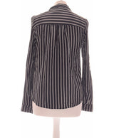 339277 Chemises et blouses H&M Occasion Vêtement occasion seconde main