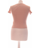 339278 Tops et t-shirts H&M Occasion Vêtement occasion seconde main