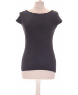 339279 Tops et t-shirts H&M Occasion Once Again Friperie en ligne