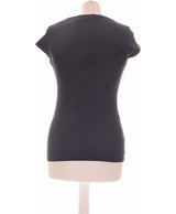 339279 Tops et t-shirts H&M Occasion Vêtement occasion seconde main