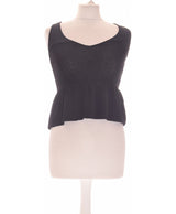 339280 Tops et t-shirts PIMKIE Occasion Once Again Friperie en ligne