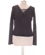 339281 Tops et t-shirts H&M Occasion Once Again Friperie en ligne