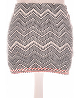 339282 Jupes ZARA Occasion Vêtement occasion seconde main