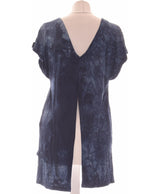 339283 Tops et t-shirts ZARA Occasion Vêtement occasion seconde main