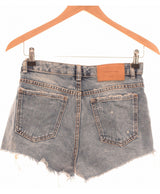 339284 Shorts et bermudas ZARA Occasion Vêtement occasion seconde main