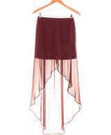 339285 Jupes H&M Occasion Once Again Friperie en ligne