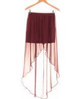 339285 Jupes H&M Occasion Vêtement occasion seconde main