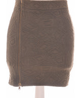 339286 Jupes STRADIVARIUS Occasion Once Again Friperie en ligne