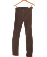 339287 Jeans ZARA Occasion Once Again Friperie en ligne