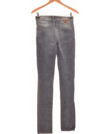 339288 Jeans IKKS Occasion Vêtement occasion seconde main