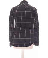 339289 Chemises et blouses PIMKIE Occasion Vêtement occasion seconde main