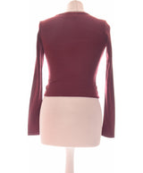 339291 Tops et t-shirts H&M Occasion Vêtement occasion seconde main