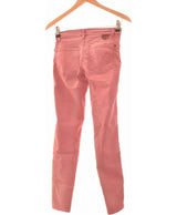 339292 Pantalons et pantacourts IKKS Occasion Vêtement occasion seconde main