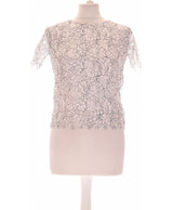 339293 Tops et t-shirts PIMKIE Occasion Once Again Friperie en ligne