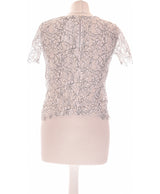 339293 Tops et t-shirts PIMKIE Occasion Vêtement occasion seconde main