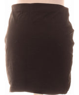 339297 Jupes PIMKIE Occasion Vêtement occasion seconde main