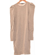 339298 Robes BERSHKA Occasion Once Again Friperie en ligne