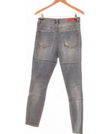 339300 Jeans STRADIVARIUS Occasion Vêtement occasion seconde main