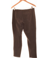 339301 Pantalons et pantacourts NEW LOOK Occasion Vêtement occasion seconde main