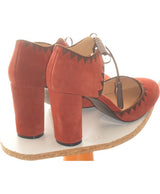 339302 Chaussures ANDRE Occasion Vêtement occasion seconde main