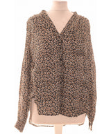 339303 Chemises et blouses H&M Occasion Once Again Friperie en ligne
