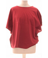 339304 Tops et t-shirts UNIQLO Occasion Once Again Friperie en ligne