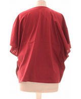 339304 Tops et t-shirts UNIQLO Occasion Vêtement occasion seconde main
