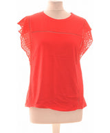 339305 Tops et t-shirts H&M Occasion Once Again Friperie en ligne