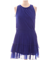 339306 Robes ZARA Occasion Once Again Friperie en ligne