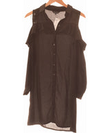 339307 Robes NEW LOOK Occasion Once Again Friperie en ligne