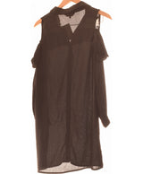339307 Robes NEW LOOK Occasion Vêtement occasion seconde main